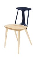 Discover Our Latest Arrivals