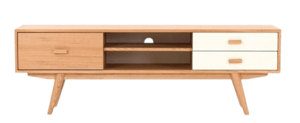 Limited offer TV Stand